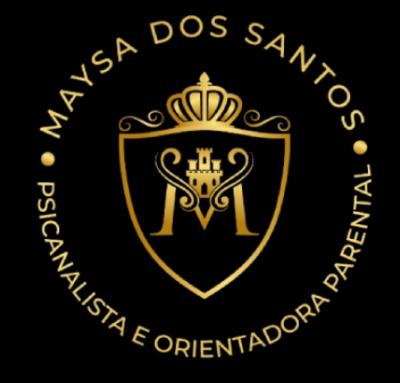 brasão