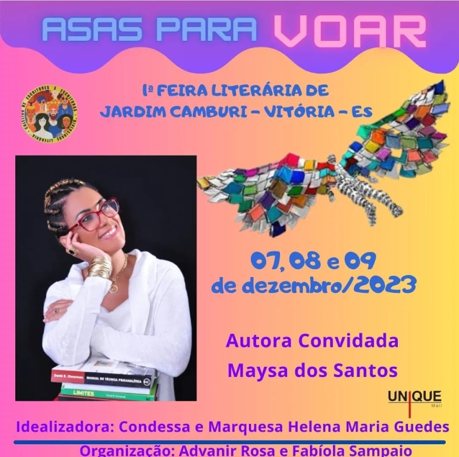 leitura na escola